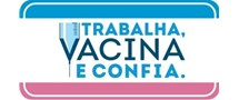SESA - Sistema ‘Vacina e Confia’ amplia funcionalidades para qualificar ...